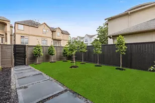 4705 Gibson St, Houston, TX 77007 - Photo 6