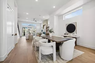 4705 Gibson St, Houston, TX 77007 - Photo 18