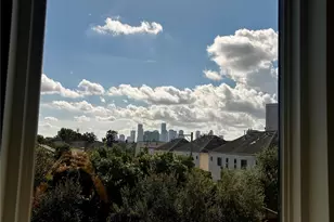 4705 Gibson St, Houston, TX 77007 - Photo 32