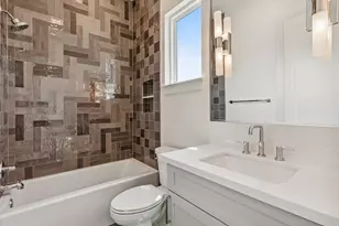 4705 Gibson St, Houston, TX 77007 - Photo 34