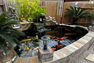 2311 Echo Harbor Dr, Pearland, TX 77584 - Photo 32