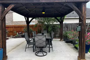 2311 Echo Harbor Dr, Pearland, TX 77584 - Photo 36