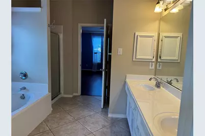 2311 Echo Harbor Drive, Pearland, TX 77584 - Photo 20