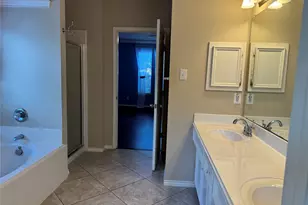 2311 Echo Harbor Dr, Pearland, TX 77584 - Photo 20