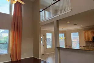 2311 Echo Harbor Dr, Pearland, TX 77584 - Photo 6