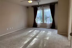 2311 Echo Harbor Dr, Pearland, TX 77584 - Photo 14