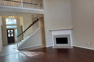 2311 Echo Harbor Dr, Pearland, TX 77584 - Photo 8