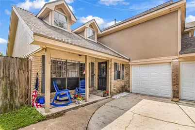 1006 Autumn Court, League City, TX 77573 - Photo 6