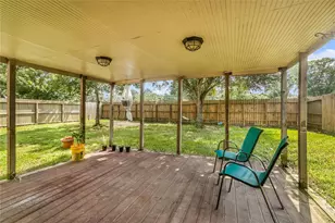 1006 Autumn Ct, League City, TX 77573 - Photo 30