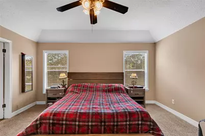 1006 Autumn Court, League City, TX 77573 - Photo 40