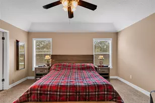 1006 Autumn Ct, League City, TX 77573 - Photo 40