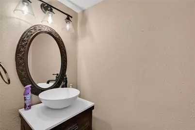 1006 Autumn Court, League City, TX 77573 - Photo 34