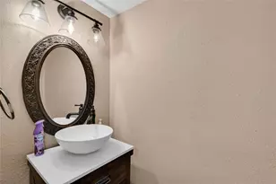 1006 Autumn Ct, League City, TX 77573 - Photo 34