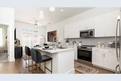 11111 Nexus Avenue #1155, Stafford, TX 77477 - Photo 2