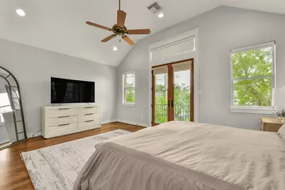 652 E 6th 1/2 Street, Houston, TX 77007 - Photo 14