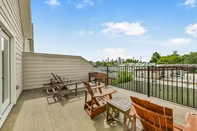 652 E 6th 1/2 Street, Houston, TX 77007 - Photo 20