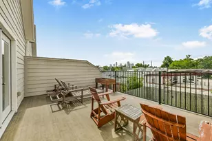 652 E 6th 1/2 St, Houston, TX 77007 - Photo 20