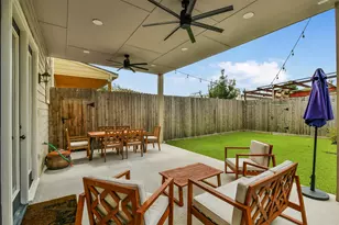 652 E 6th 1/2 St, Houston, TX 77007 - Photo 26