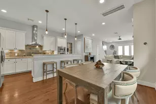 652 E 6th 1/2 St, Houston, TX 77007 - Photo 8