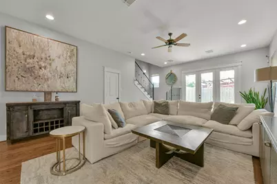 652 E 6th 1/2 Street, Houston, TX 77007 - Photo 10