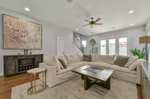 652 E 6th 1/2 St, Houston, TX 77007 - Photo 10