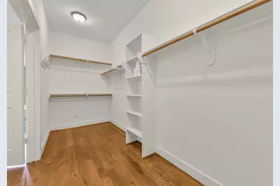 652 E 6th 1/2 Street, Houston, TX 77007 - Photo 16