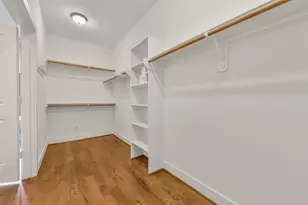 652 E 6th 1/2 St, Houston, TX 77007 - Photo 16