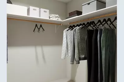 15631 Coneflower Hills Drive, Houston, TX 77090 - Photo 16