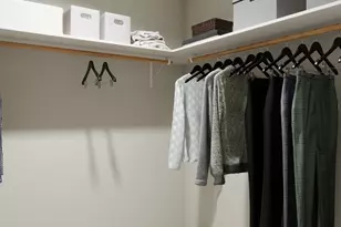 15631 Coneflower Hls Dr, Houston, TX 77090 - Photo 16