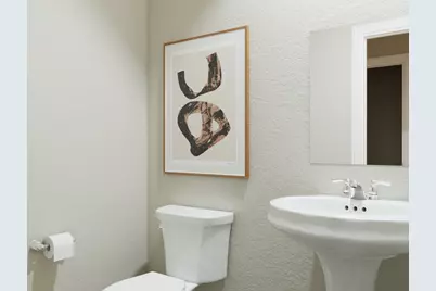 15631 Coneflower Hills Drive, Houston, TX 77090 - Photo 10