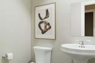 15631 Coneflower Hls Dr, Houston, TX 77090 - Photo 10