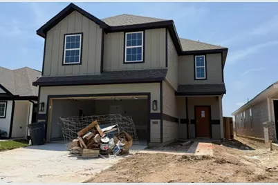 15631 Coneflower Hills Drive, Houston, TX 77090 - Photo 2