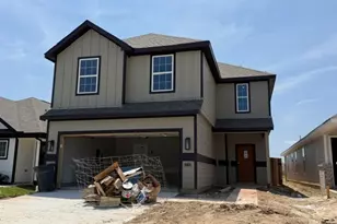 15631 Coneflower Hls Dr, Houston, TX 77090 - Photo 2