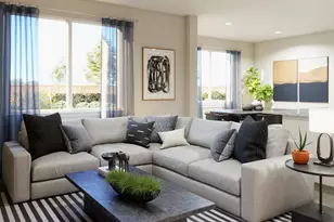 15631 Coneflower Hls Dr, Houston, TX 77090 - Photo 6