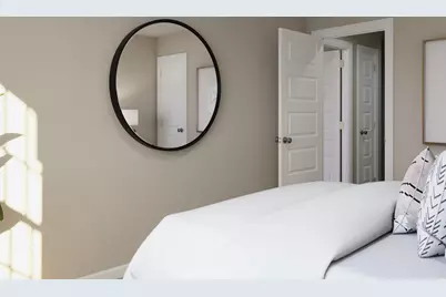 15631 Coneflower Hills Drive, Houston, TX 77090 - Photo 20