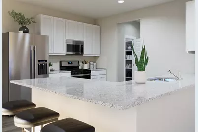 15631 Coneflower Hills Drive, Houston, TX 77090 - Photo 2