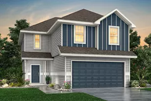 15631 Coneflower Hls Dr, Houston, TX 77090 - Photo 1