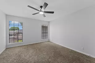 12611 Old River Dr, Baytown, TX 77523 - Photo 22