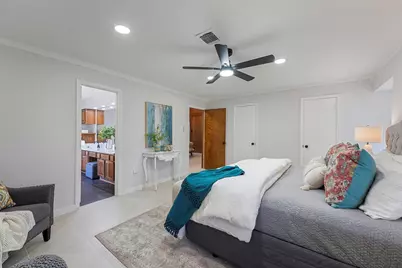 12611 Old River Drive, Baytown, TX 77523 - Photo 16