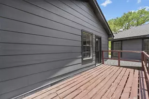 12611 Old River Dr, Baytown, TX 77523 - Photo 26