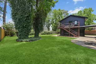 12611 Old River Dr, Baytown, TX 77523 - Photo 28