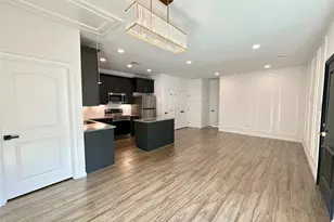 11555 Persimmon St, Willis, TX 77318 - Photo 8