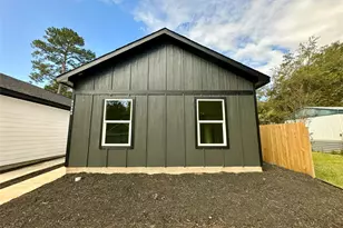 11555 Persimmon St, Willis, TX 77318 - Photo 1