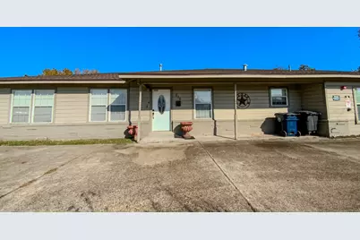 216 E Plantation Drive, Clute, TX 77531 - Photo 28