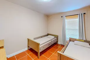 216 E Plantation Dr, Clute, TX 77531 - Photo 24