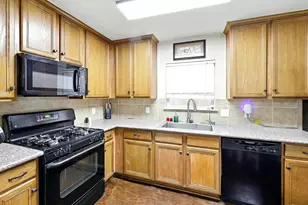 3002 Trinity Pass Ct, Spring, TX 77373 - Photo 8