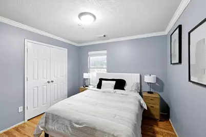 3002 Trinity Pass Court, Spring, TX 77373 - Photo 20