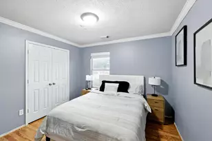 3002 Trinity Pass Ct, Spring, TX 77373 - Photo 20