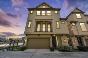 442 N Live Oak St, Houston, TX 77003 - Photo 1