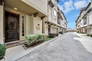 442 N Live Oak St, Houston, TX 77003 - Photo 36